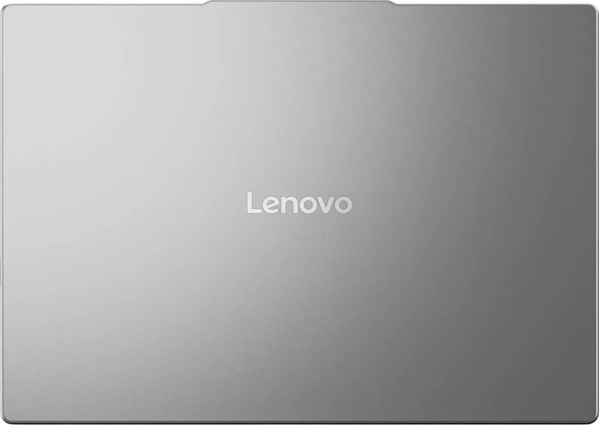 Lenovo IdeaPad Slim 5 83S5005K... - 3