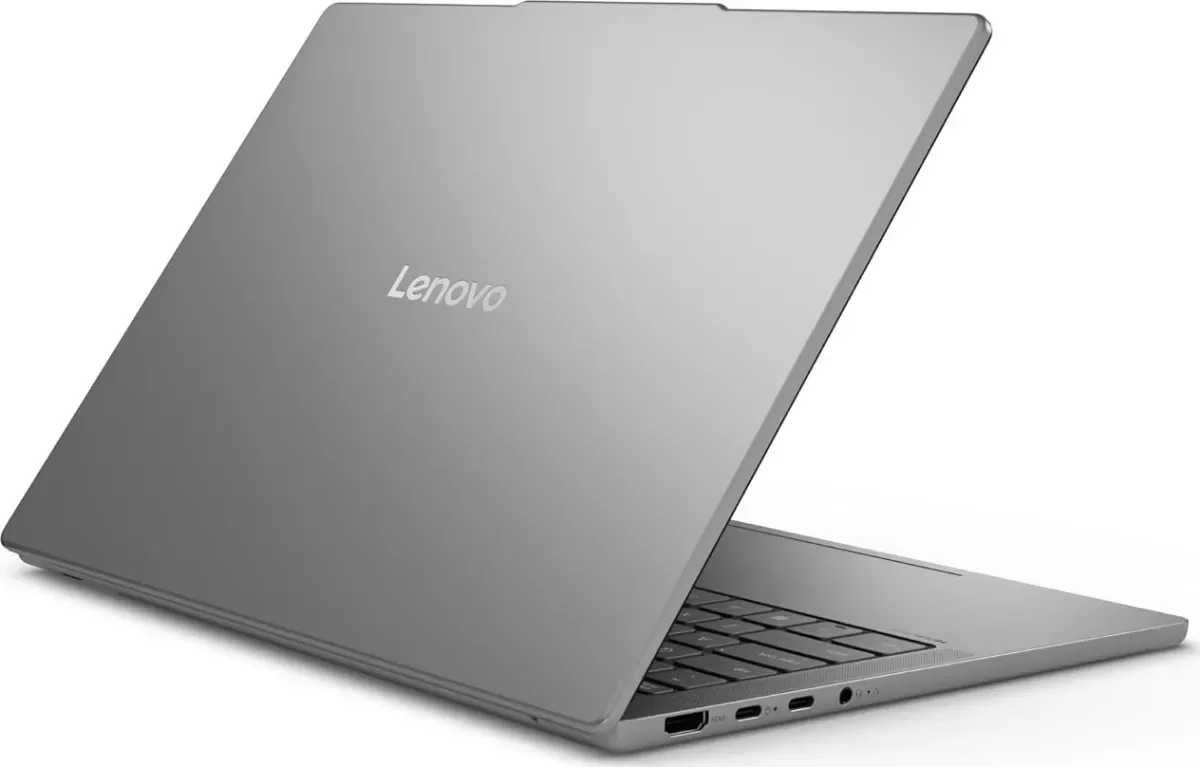 Lenovo IdeaPad Slim 5 83S5005K... - 5