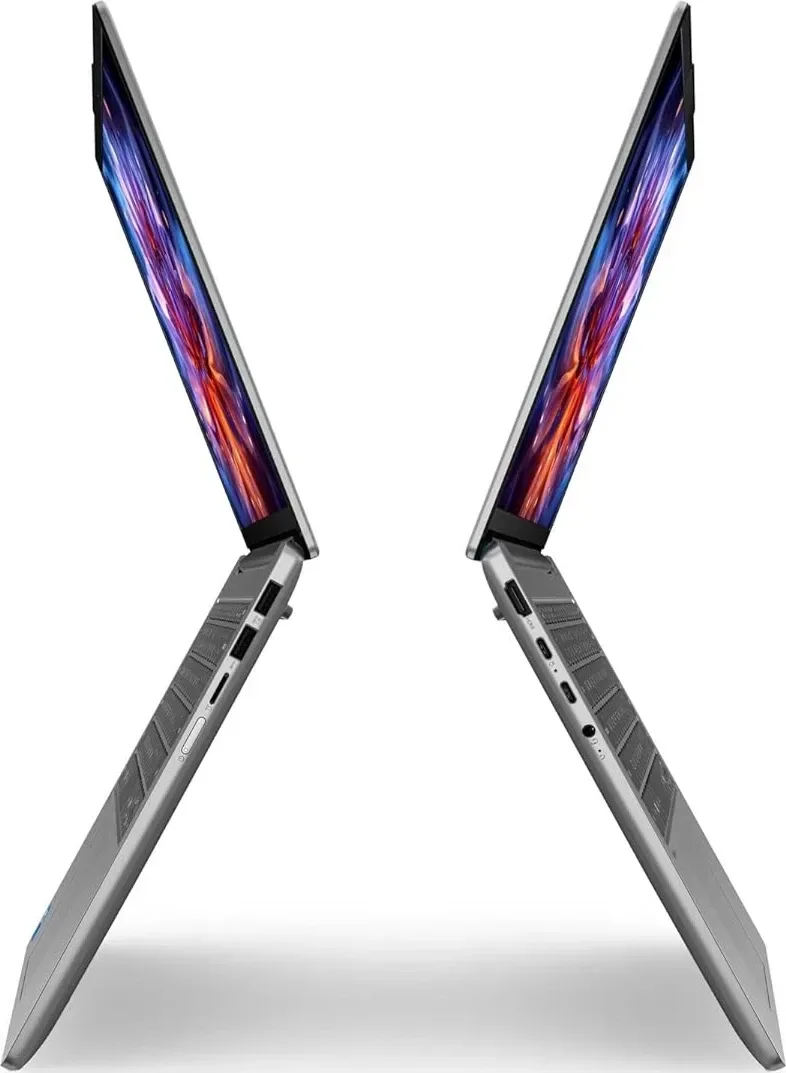 Lenovo IdeaPad Slim 5 83S5005K... - 6