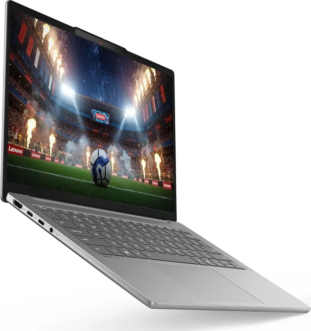 Lenovo IdeaPad Slim 5 83S5005K... - 7