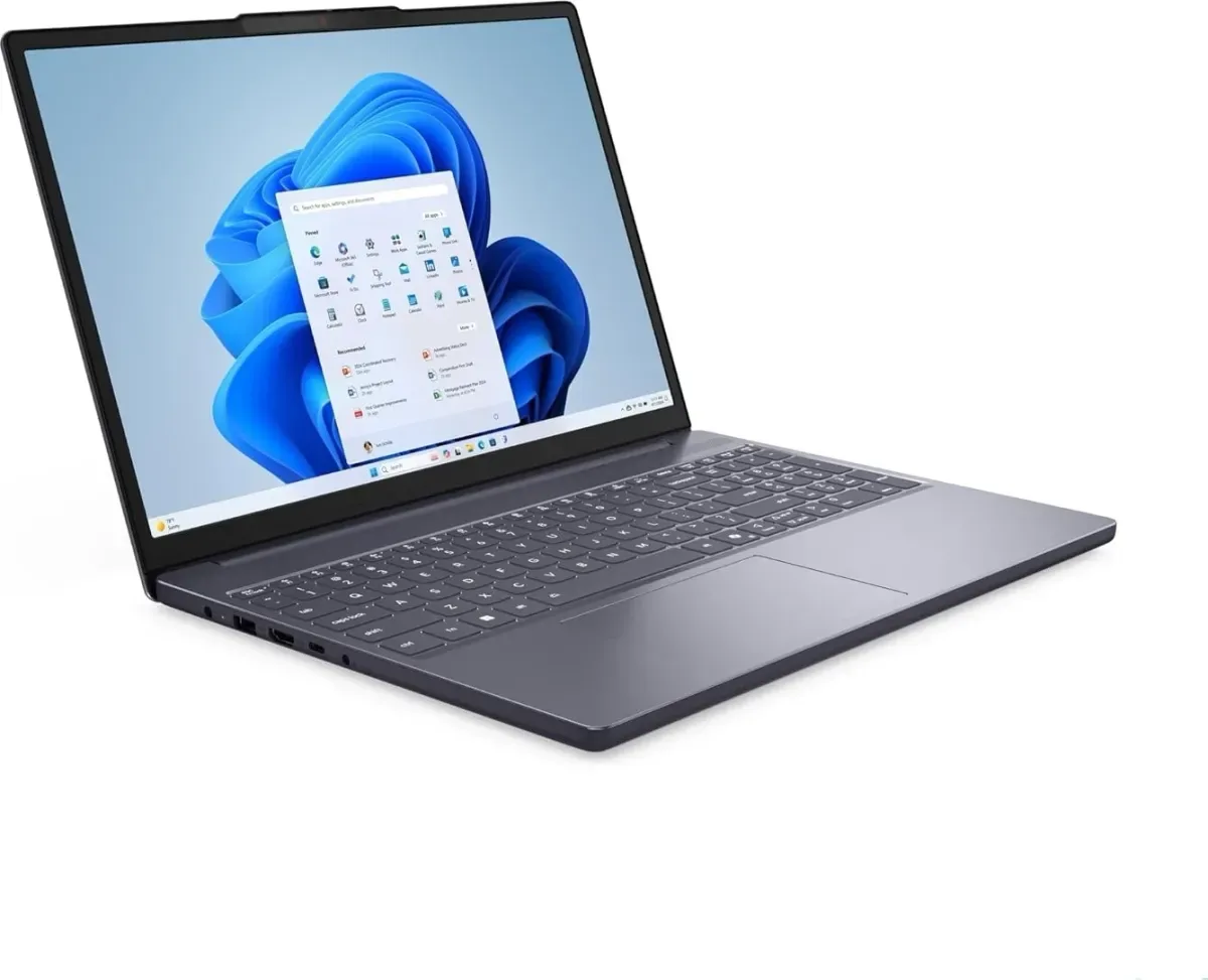 Lenovo IdeaPad Slim 3 83K101JD... - 6