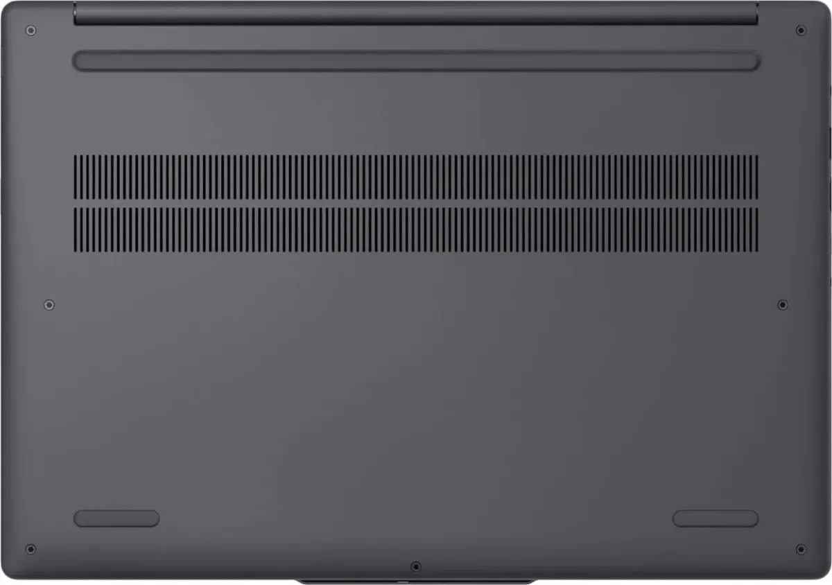 Lenovo IdeaPad Slim 3 83K101JD... - 7