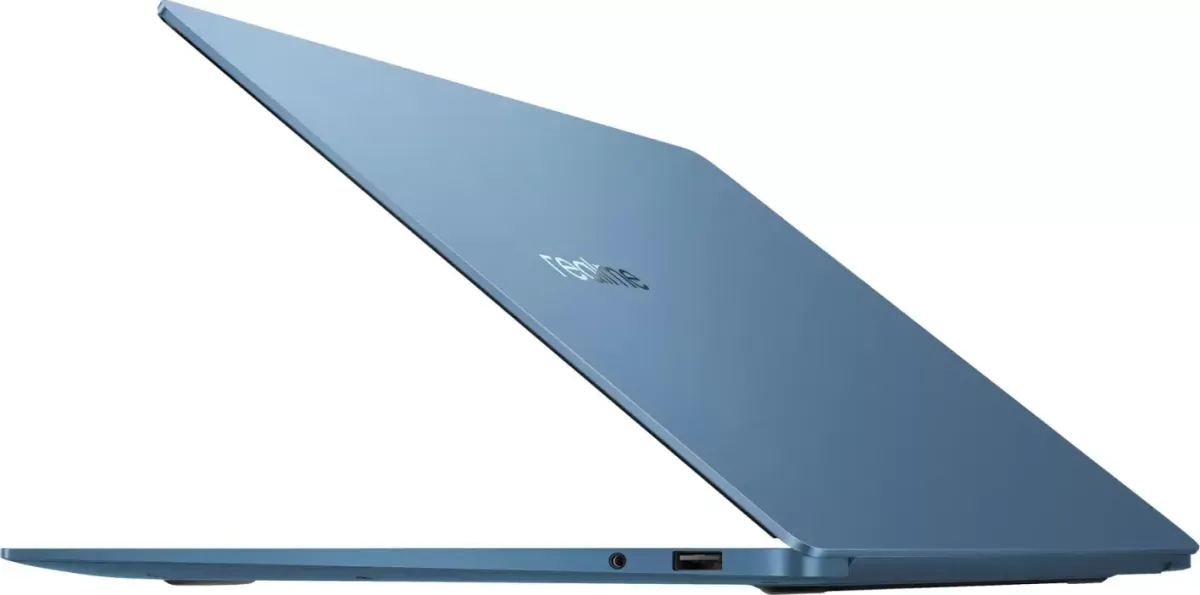 Realme Book Prime Laptop (11th... - 3