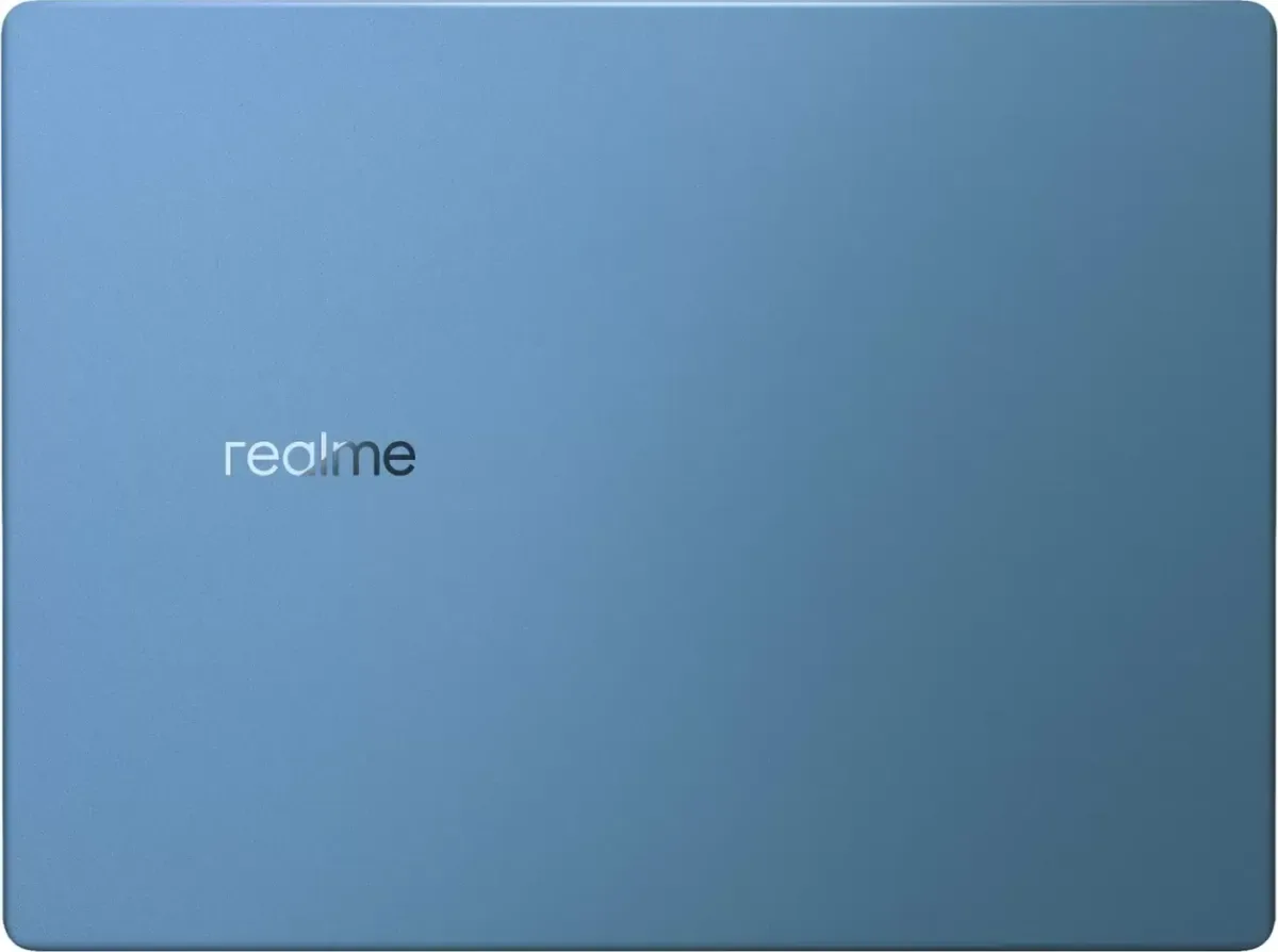 Realme Book Prime Laptop (11th... - 4