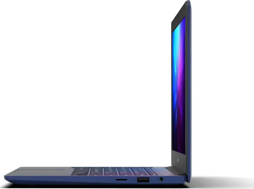 Jio JioBook NB2112QB Netbook (... - 2