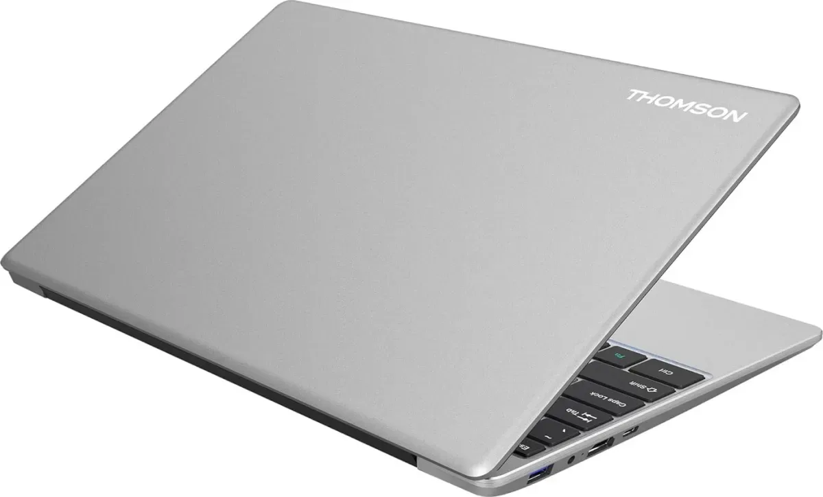 Thomson Neo IN-P14N Laptop (In... - 4