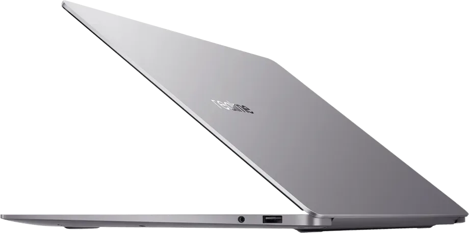 Realme Book Slim Laptop (11th... - 3