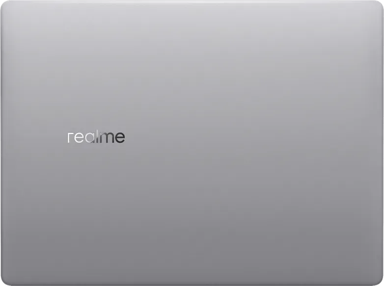 Realme Book Slim Laptop (11th... - 4