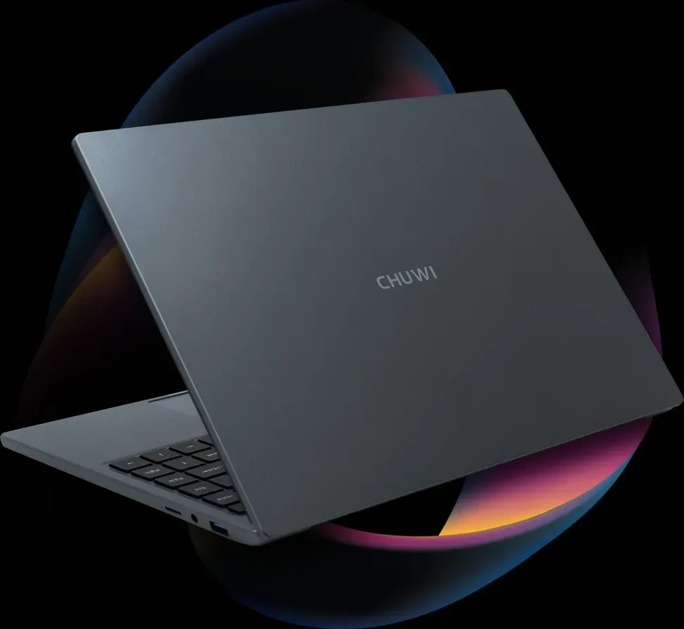 Chuwi CoreBook X Laptop (10th... - 2