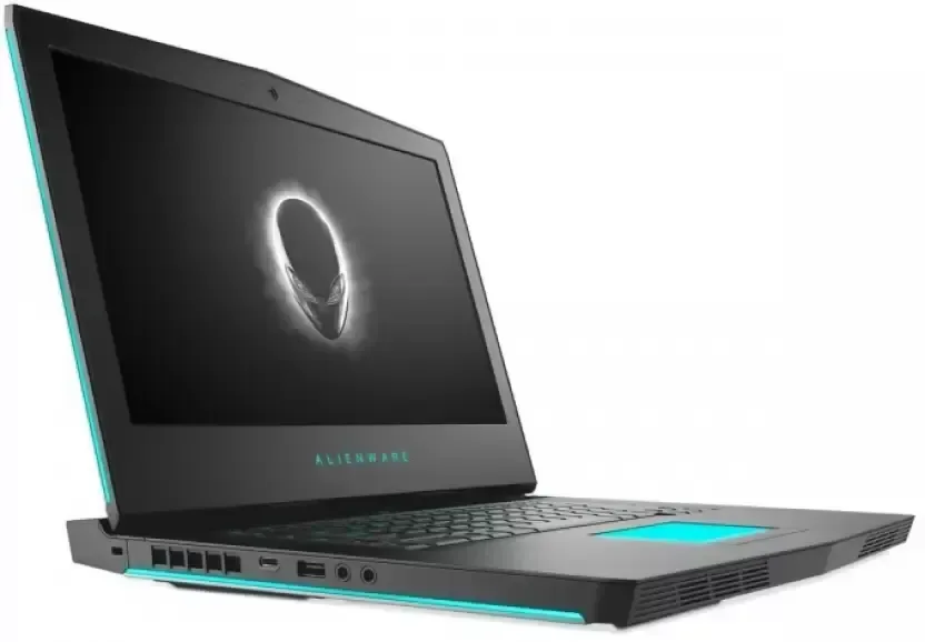 Alienware 15 AW159321TB8S Gami... - 2