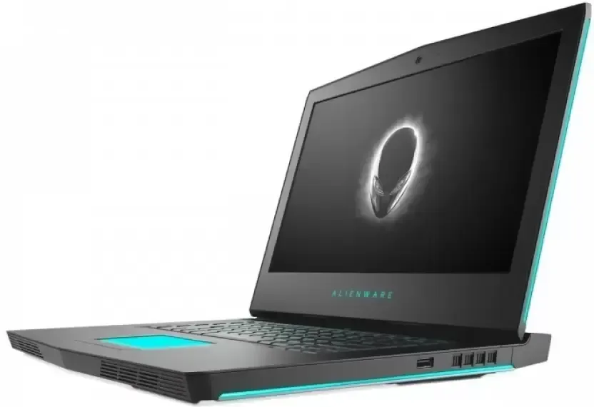 Alienware 15 AW159321TB8S Gami... - 3