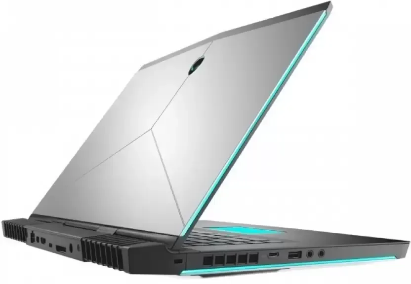 Alienware 15 AW159321TB8S Gami... - 5