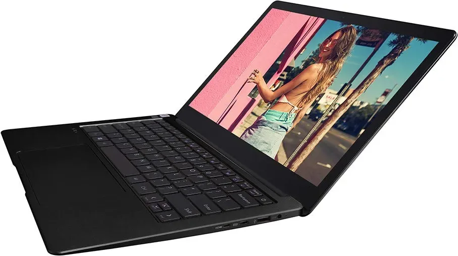 Avita Liber NS14A2 Laptop (8th... - 2