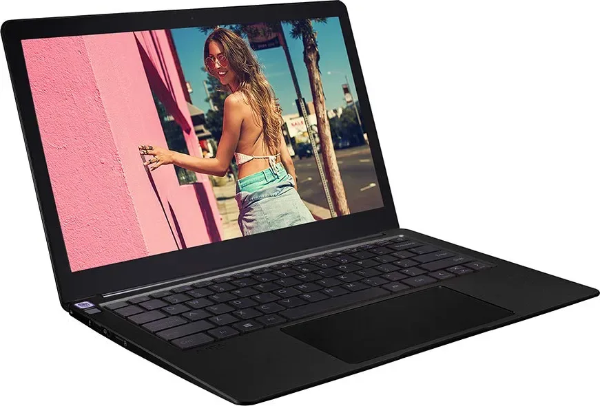 Avita Liber NS14A2 Laptop (8th... - 3