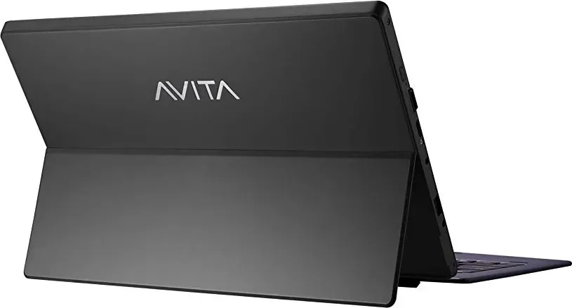 Avita Magus NS12 2-in-1 Laptop... - 2