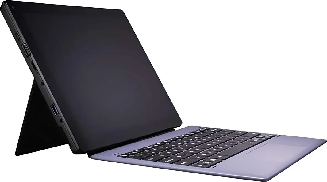 Avita Magus NS12 2-in-1 Laptop... - 3