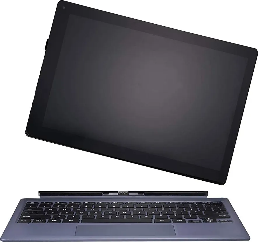 Avita Magus NS12 2-in-1 Laptop... - 4