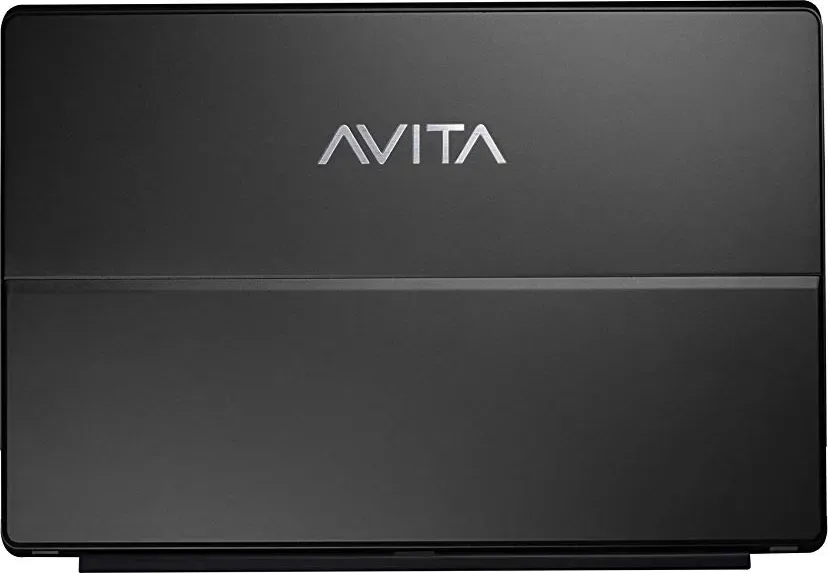 Avita Magus NS12 2-in-1 Laptop... - 5