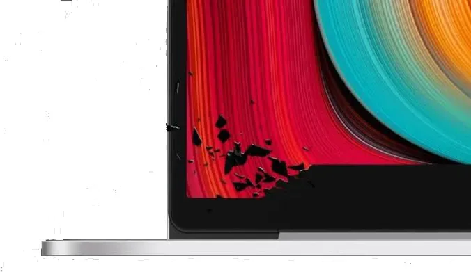 Xiaomi RedmiBook 13 Laptop (10... - 2