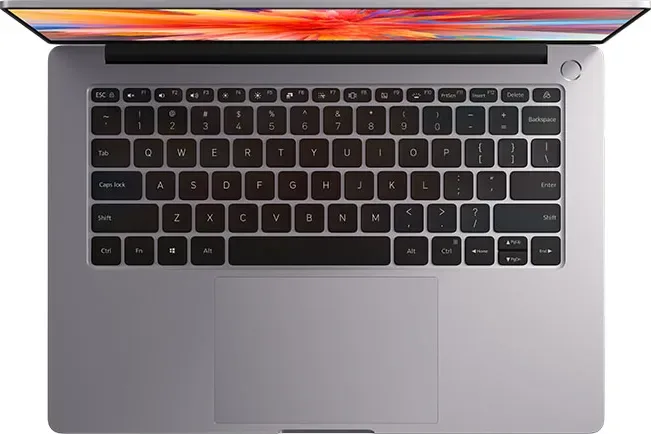 Xiaomi RedmiBook Pro 14 Laptop... - 2
