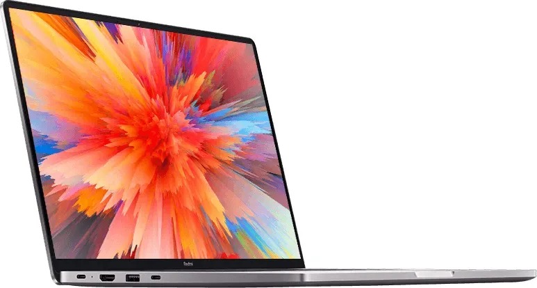 Xiaomi RedmiBook Pro 14 Laptop... - 4