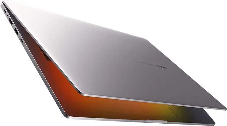 Xiaomi RedmiBook Pro 14 Laptop... - 5