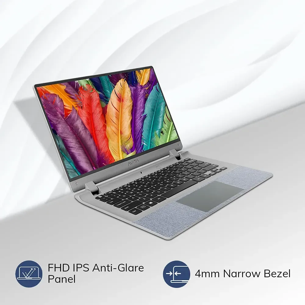 Avita Essential Refresh NE14A2... - 2