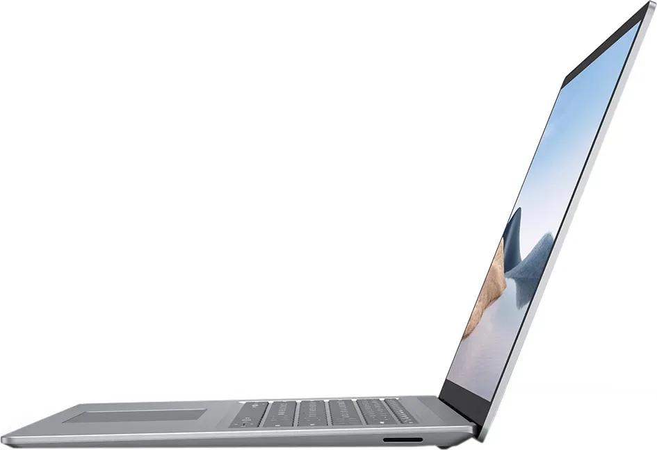 Microsoft Surface 4 5PB-00023... - 2
