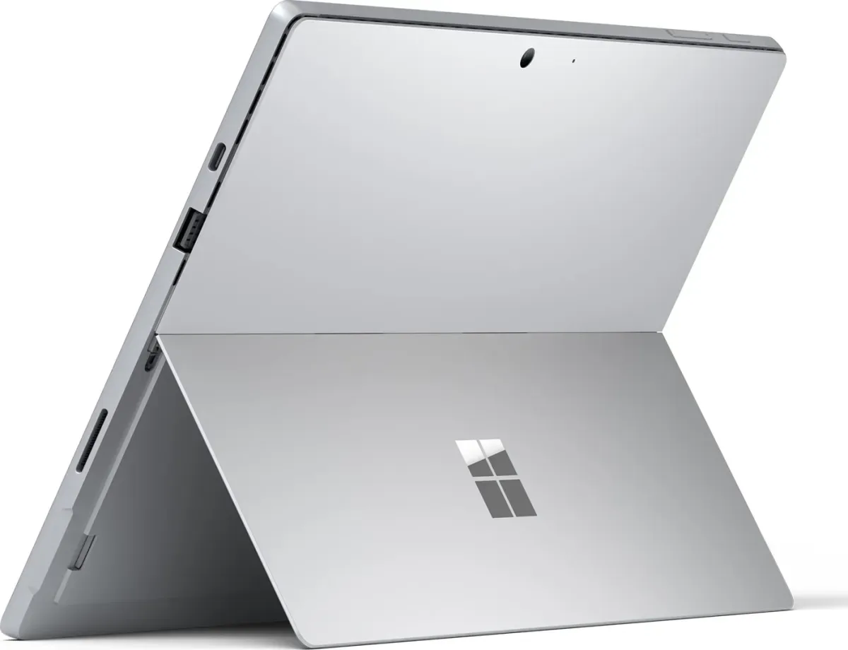 Microsoft Surface Pro 7 Plus (... - 3