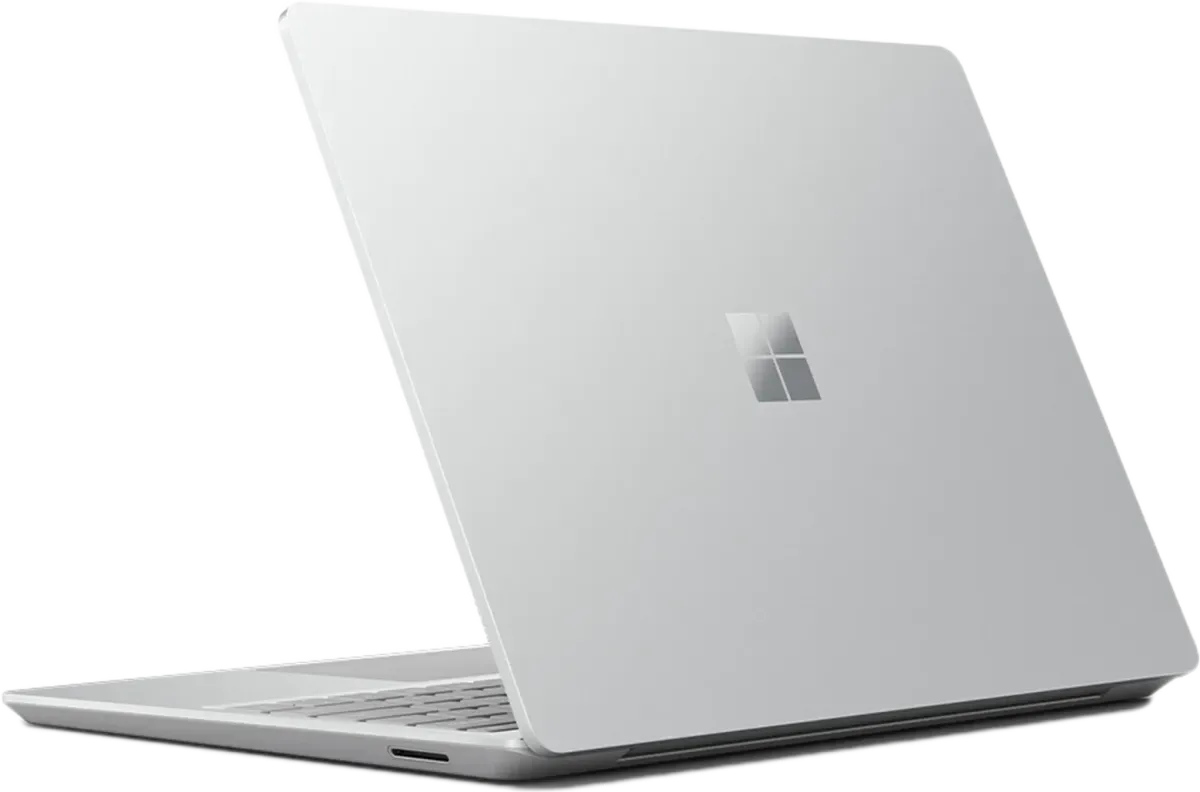 Microsoft Surface GO 2 8QC-000... - 4