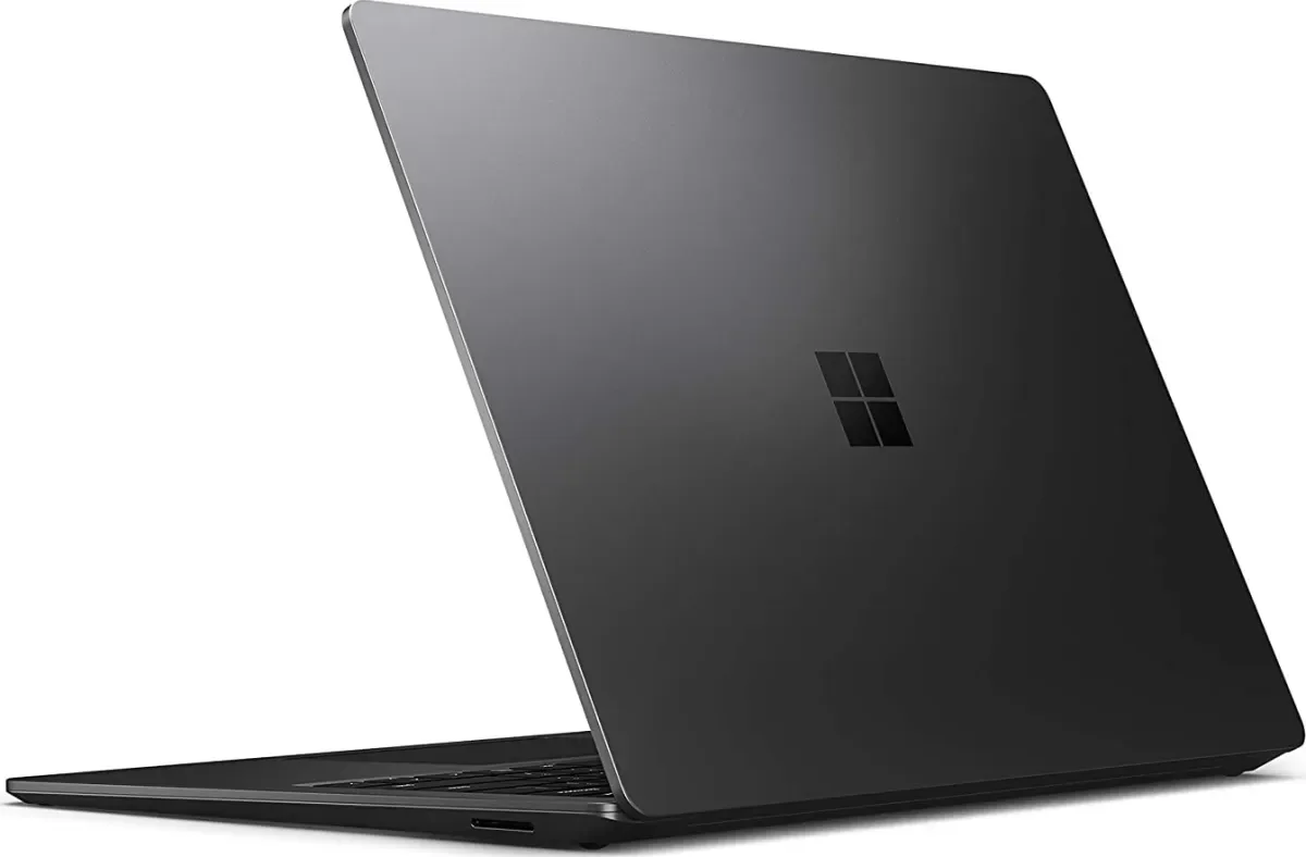 Microsoft Surface Laptop 4 5AI... - 2