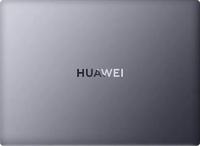 Huawei MateBook 14 2021 WDH9A... - 2
