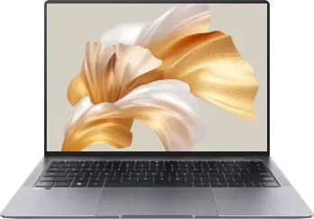 Huawei MateBook X Pro 2022 Lap... - 2