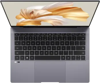 Huawei MateBook X Pro 2022 Lap... - 3