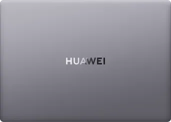 Huawei MateBook X Pro 2022 Lap... - 4