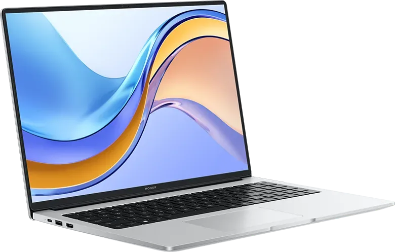 Honor MagicBook X 16 2022 Lapt... - 2