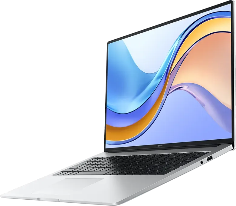 Honor MagicBook X 16 2022 Lapt... - 3