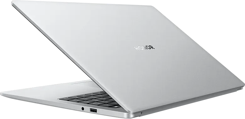 Honor MagicBook X 16 2022 Lapt... - 4