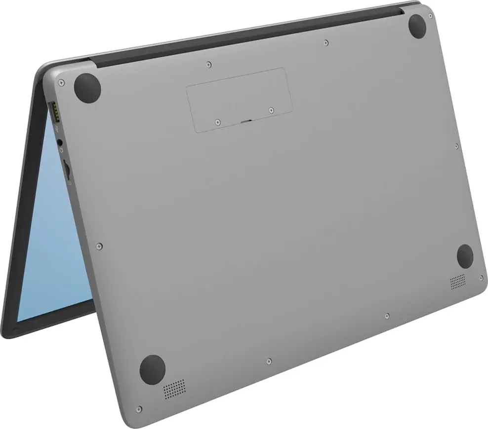 Avita Pura S101 Laptop (Celero... - 2