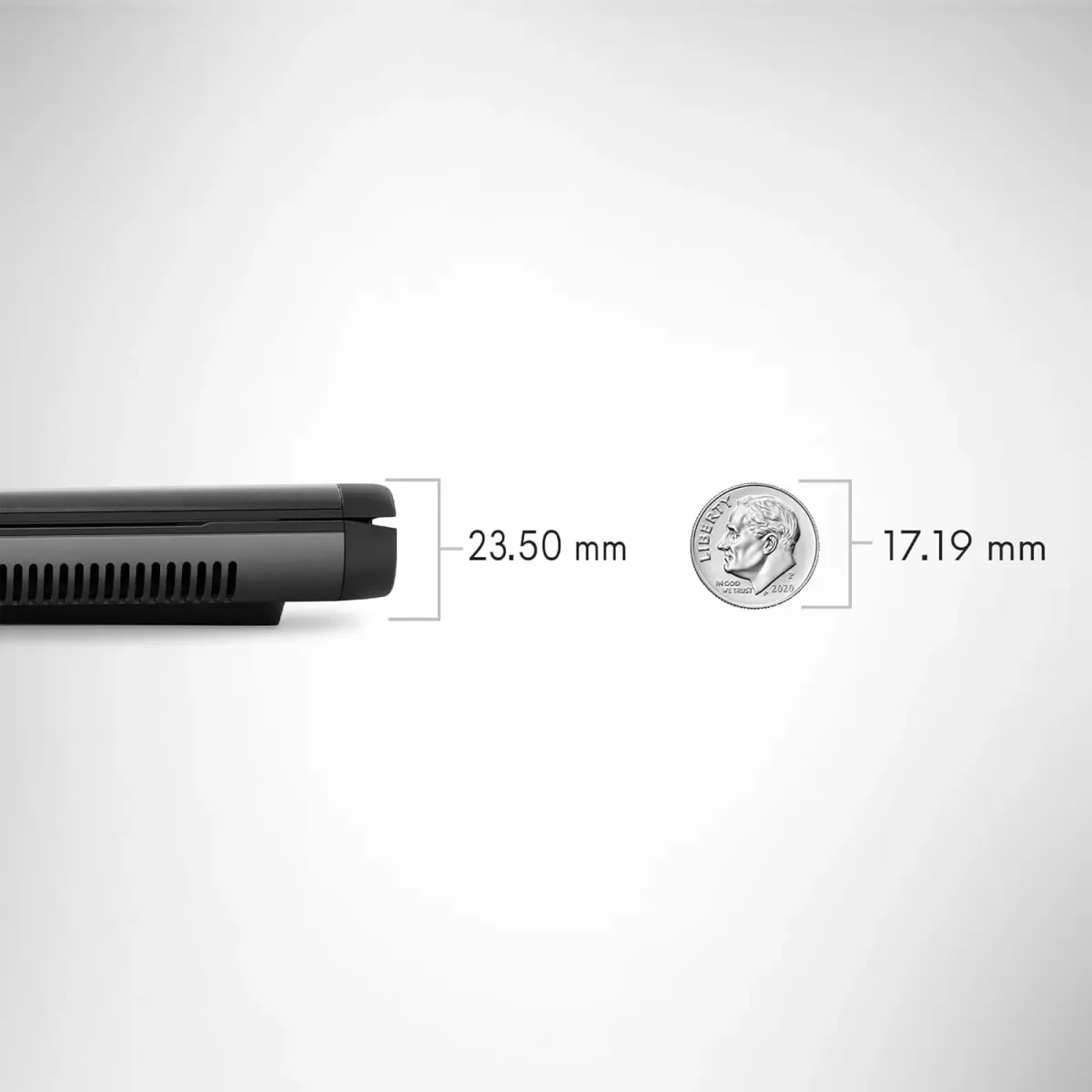 Dell Alienware M16 R2 2024 Gam... - 3