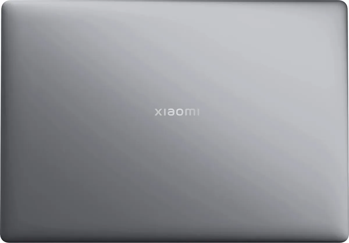 Xiaomi Notebook Pro 120G Lapto... - 2