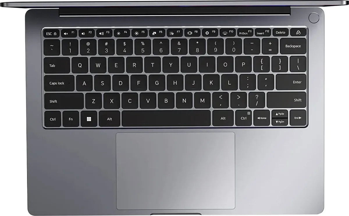 Xiaomi Notebook Pro 120G Lapto... - 3