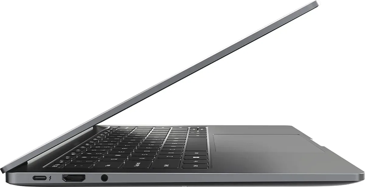 Xiaomi Notebook Pro 120G Lapto... - 4
