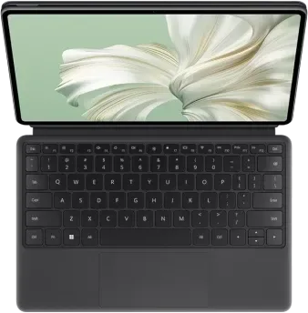 Huawei MateBook E 2023 Laptop... - 2