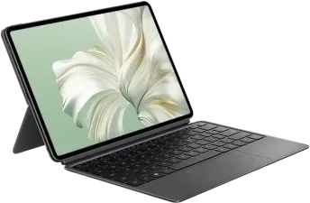 Huawei MateBook E 2023 Laptop... - 3