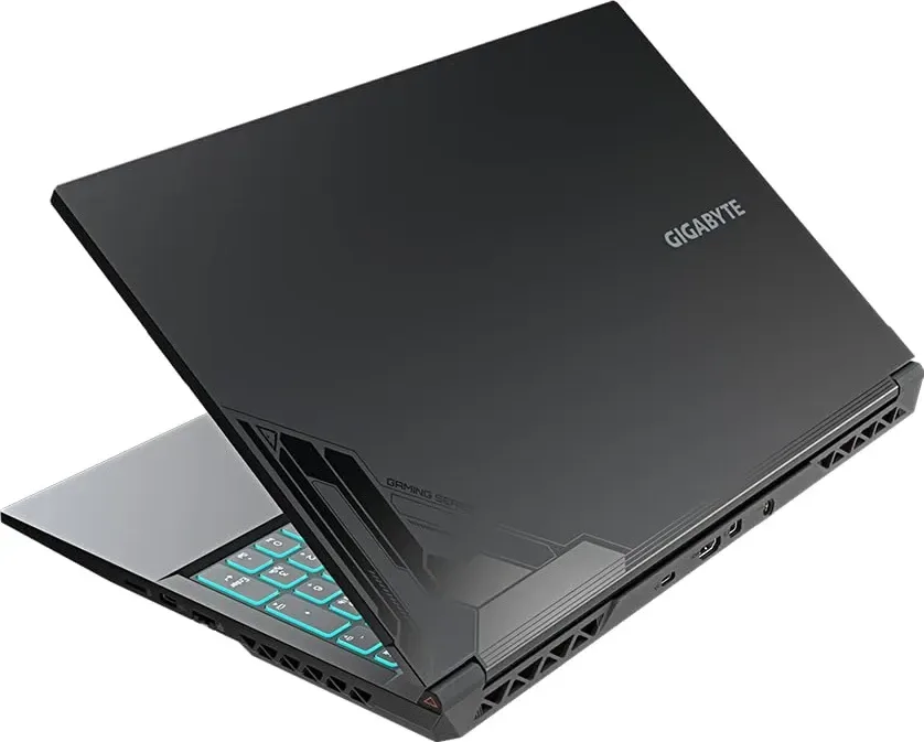 Gigabyte G5 MF5-H2IN354SH Gami... - 4