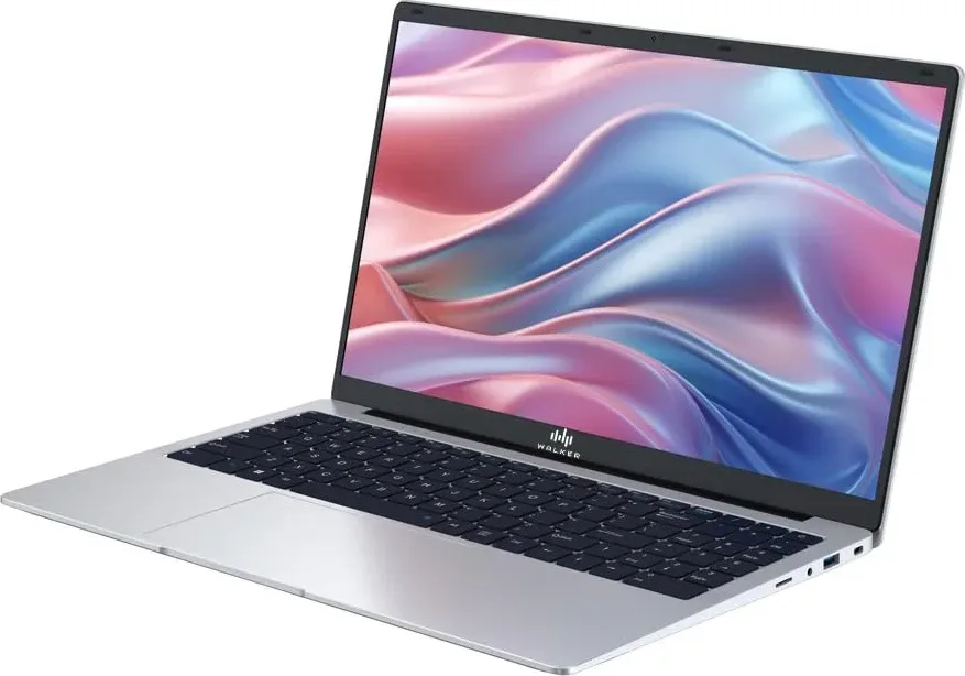Walker NU15A1 Laptop (Celeron... - 3