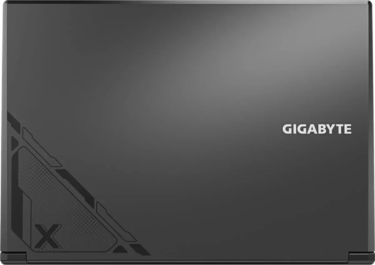 Gigabyte G6X 9KG-43US865SH Gam... - 3