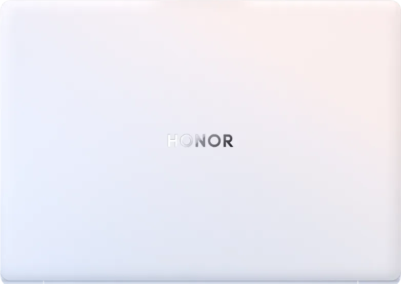 Honor MagicBook Art 14 2024 La... - 2
