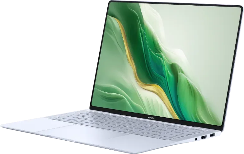 Honor MagicBook Art 14 2024 La... - 3